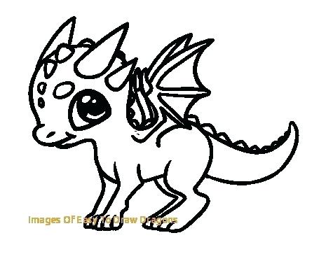 Dragon Chinese Drawing | Free download on ClipArtMag
