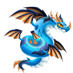 250x250 Dragon Tournaments Guide