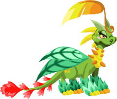 240x204 Dragonsall Dragon City Wiki Fandom Powered