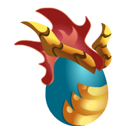 250x250 Elements Dragon Dragon City Wiki Fandom Powered