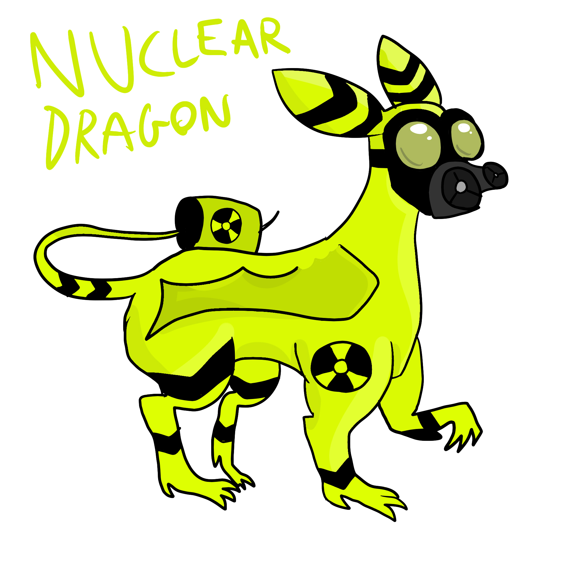 2000x2000 Fan Art Competition And The Winner Is Social Point