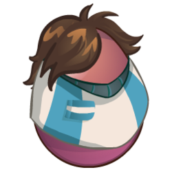 250x250 Pulga Dragon Dragon City Wiki Fandom Powered