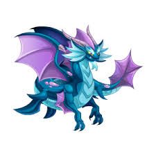 225x225 Amazing Dragon City Images Dragon City, Drawings, Dragons