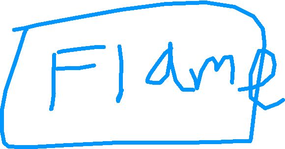 580x304 Dragon City Tynker