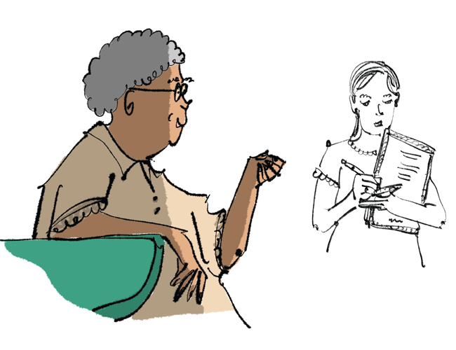 650x500 Dragon City Staff