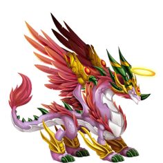 236x236 Most Inspiring Dragon City Images Dragon City, Dragon, Dragons