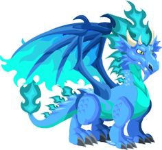 236x219 Delightful Dragon City The Game Images Dragons, Dragon City