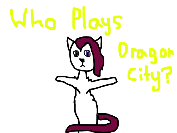 602x452 Does Anyone Play Dragon City