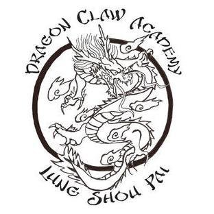 312x312 Dragon Claw Academy