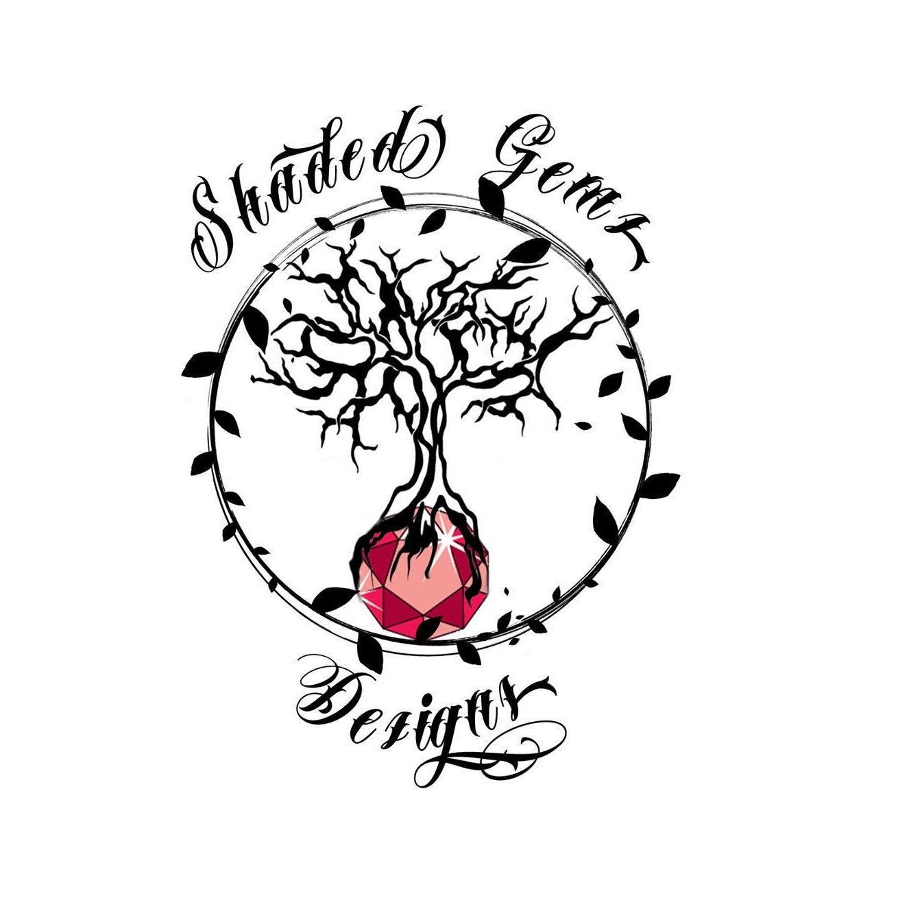 1310x1310 Dragon Claw Pendant Necklace Etsy