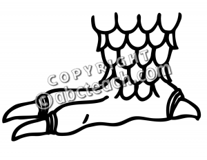 300x233 Collection Of Free Dragon Vector Claw Download On Ui Ex