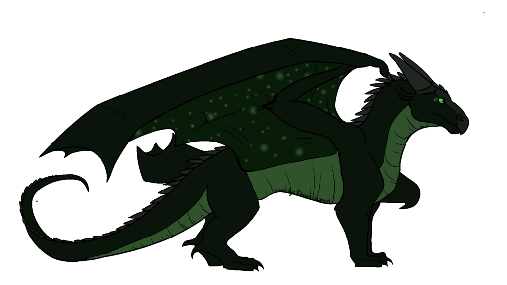 1024x576 Collection Of Free Nightwing Drawing Art Download On Ui Ex