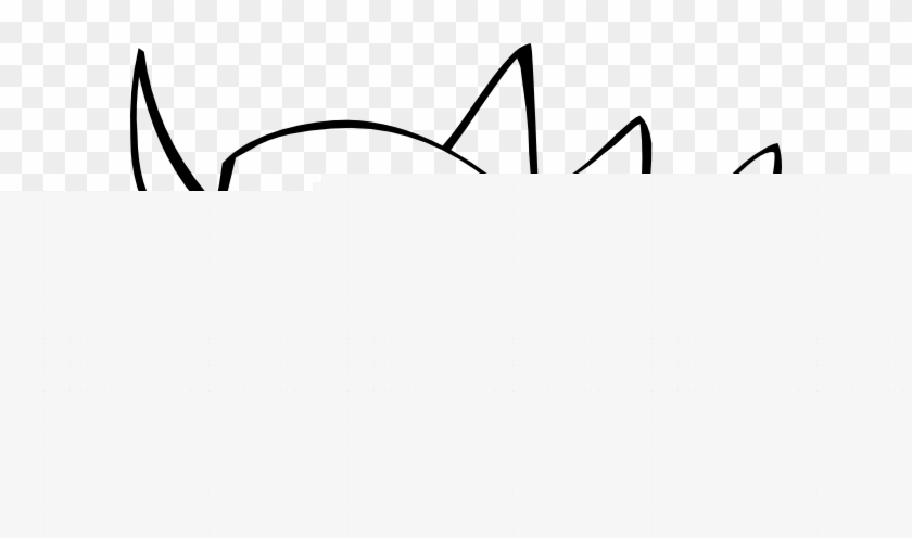 840x496 Dragon Head Clip Art At Bclipart Com Vector Clip Art