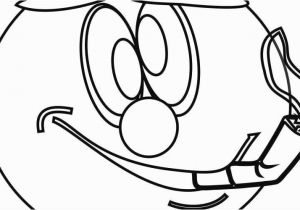 300x210 Drawing Images Drawings