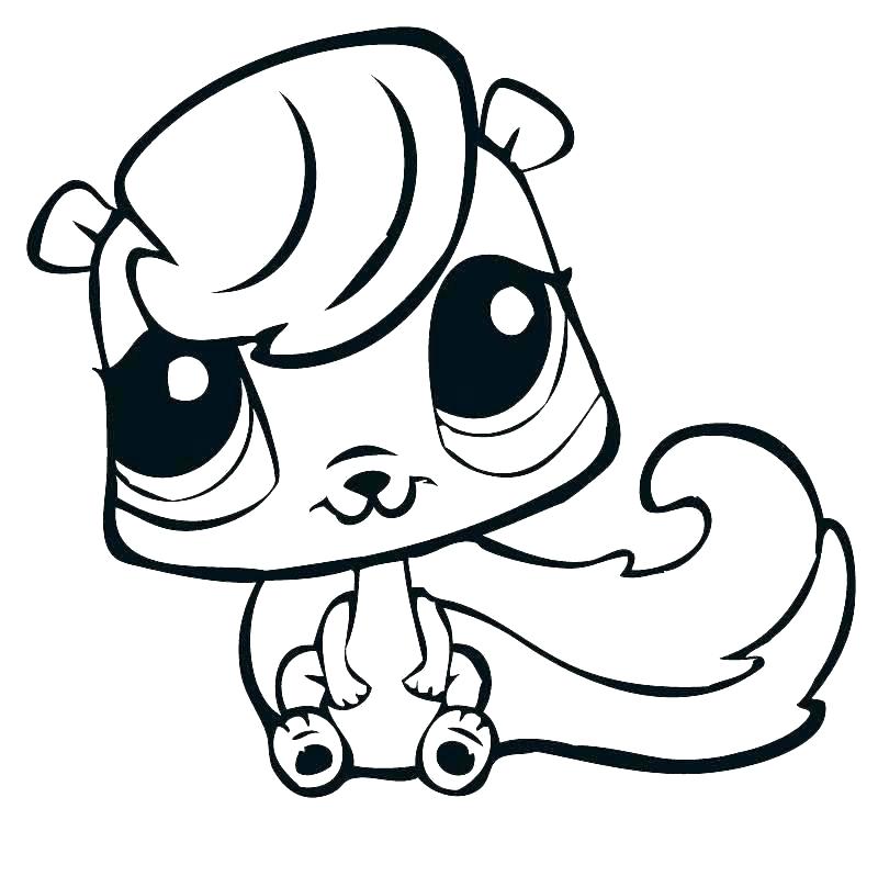 800x798 How To Draw A Cute Dragon For Kids How To Draw Cute Characters