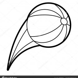 250x250 Drawing Dragon Ball Heroes Shading Color Pencil Super Valve