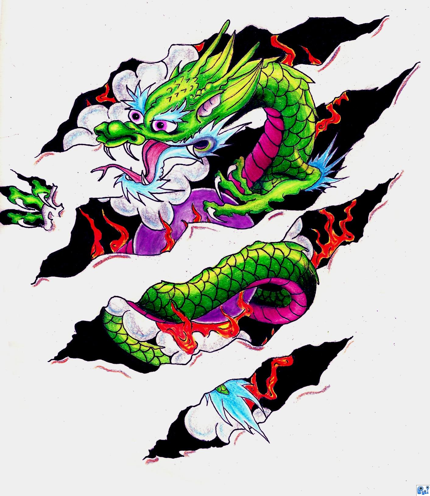 1412x1629 Hot Soup Picture