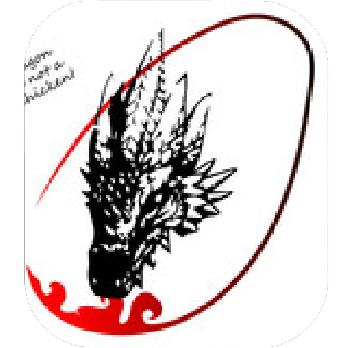 1200x1200 Designs Mein Mousepad Design Mousepad Selbst Designen