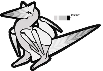 361x250 Drawing Polygons Dragon Transparent Png Clipart Free Download