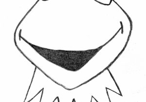 300x210 How To Draw Cool Designs For Boys Designing A Cool Tribal Dragon