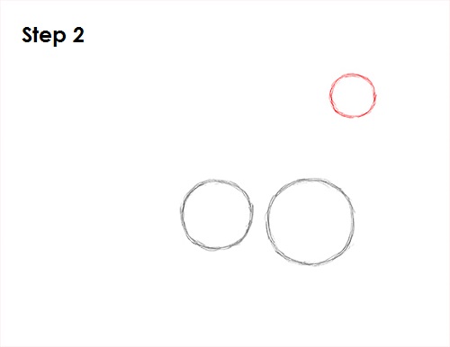 500x386 How To Draw A Dragon