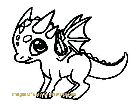 455x363 How To Draw Dragons For Kids How To Draw Dragons For Kids Home