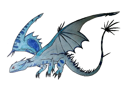 530x412 Dragon Adoption Shinglespike School Of Dragons How To Train