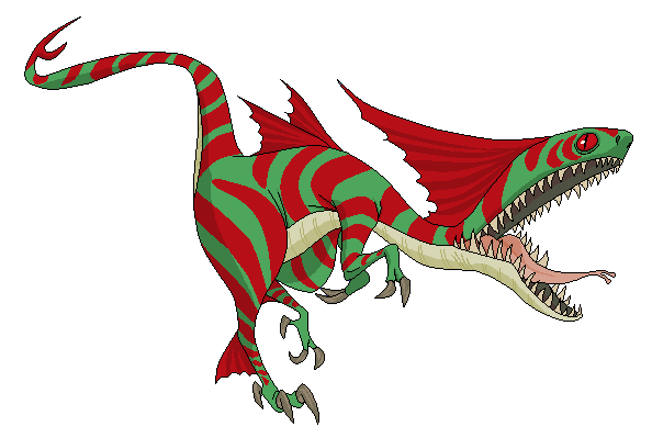 594x399 Get Your Own Speed Stinger School Of Dragons How To Train Your