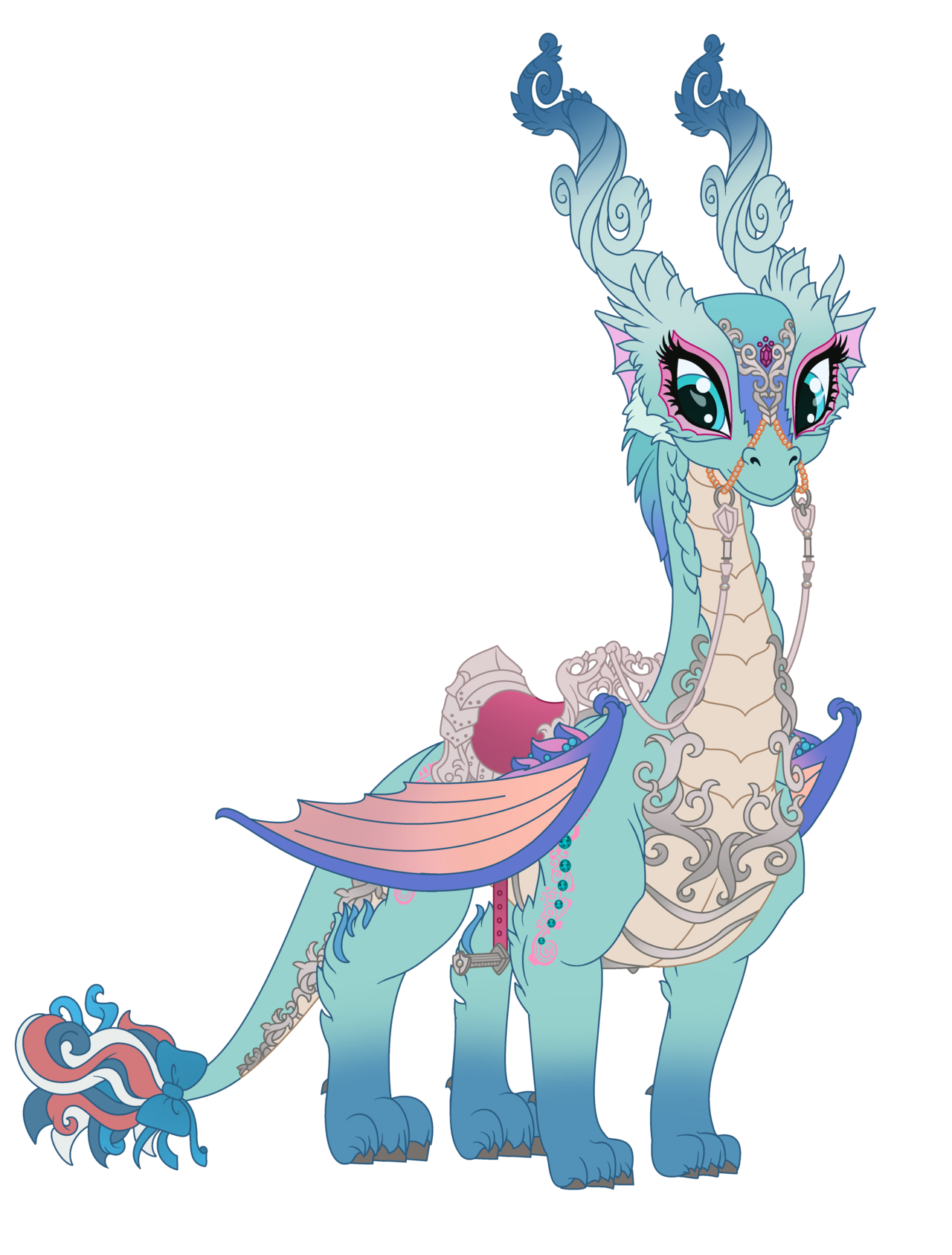 1280x1686 Herowing Ever After High Wiki Fandom Powered