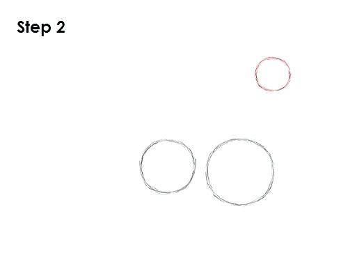 500x386 How To Draw The Dragon Drawing Dragons How To Draw Dragonfly Wings