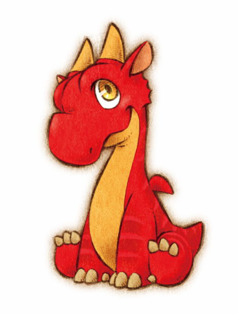 933x1237 Aksys Games Releases New Little Dragons Cafe Screenshots And Images