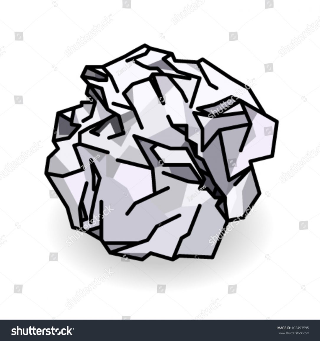 1084x1156 Afl Ball Drawing Dragon Easy Pictures Valve Bad Png Iydunetwork