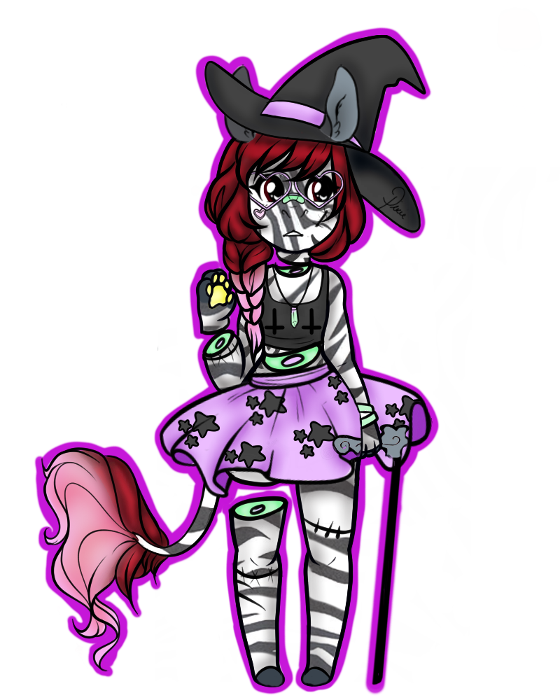 800x1000 Drawing Creepy Dragon Transparent Png Clipart Free Download