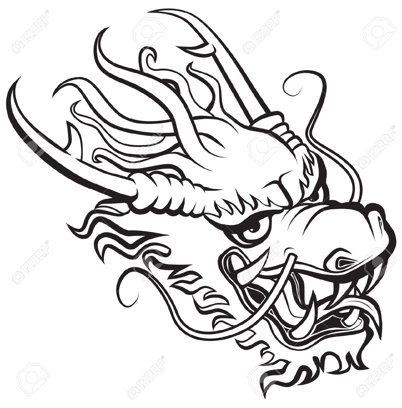 1280x1300 Shy Drawing Dragon Transparent Png Clipart Free Download