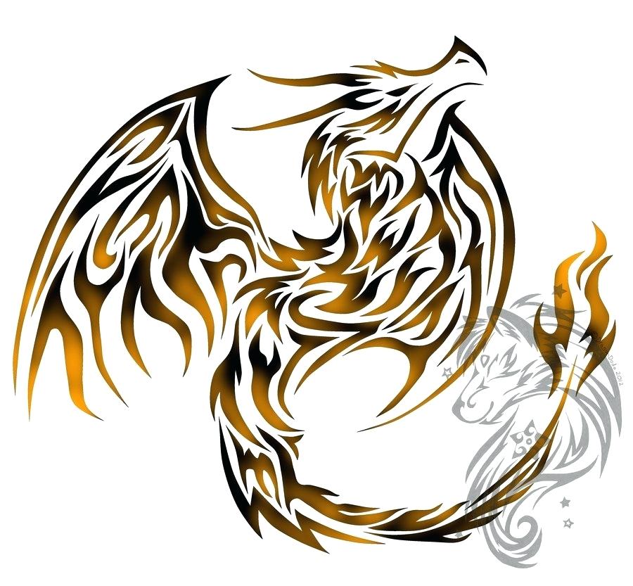 900x833 Awesome Dragon Drawings Dragon Drawing Dragon Drawings Cute