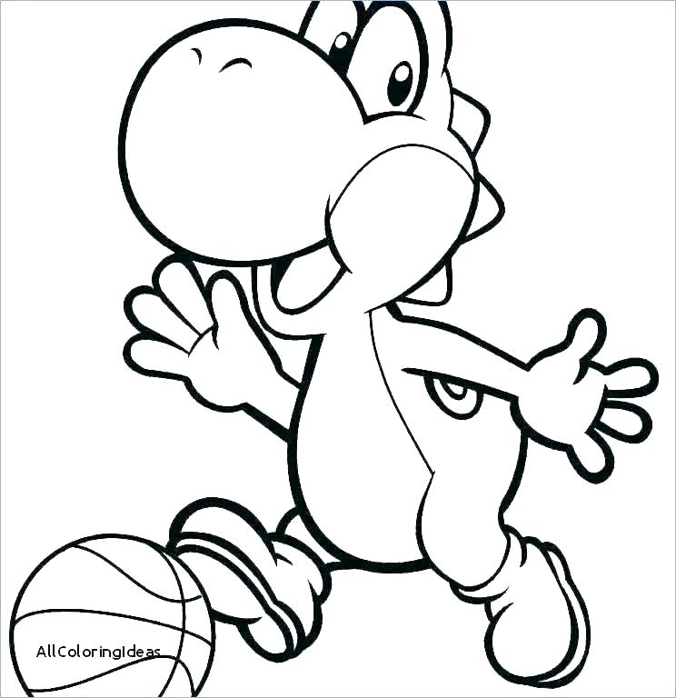 744x768 Cute Baby Dragon Coloring Pages Cute Baby Dragon Coloring Pages