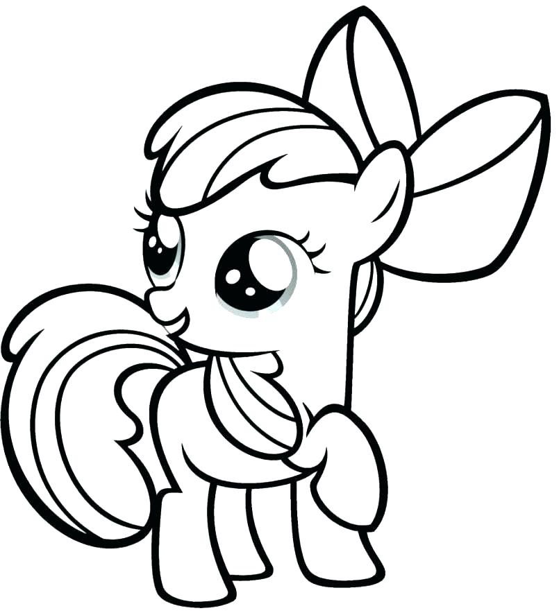 805x884 Flying Dragon Coloring Pages Astonishing Cute Unicorn Coloring