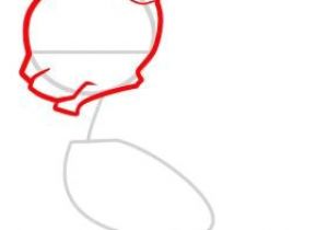 300x210 Drawings Of Dragons Step