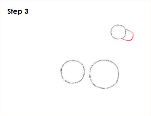 500x386 How To Draw A Dragon