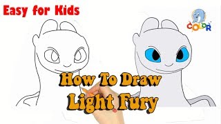 320x180 how to draw light fury easy inspirational lighting design images