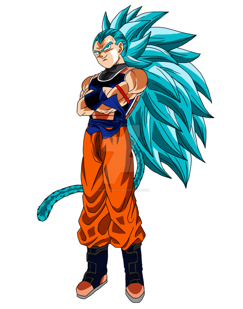 792x1008 Negan Drawing Transparent Png Clipart Free Download