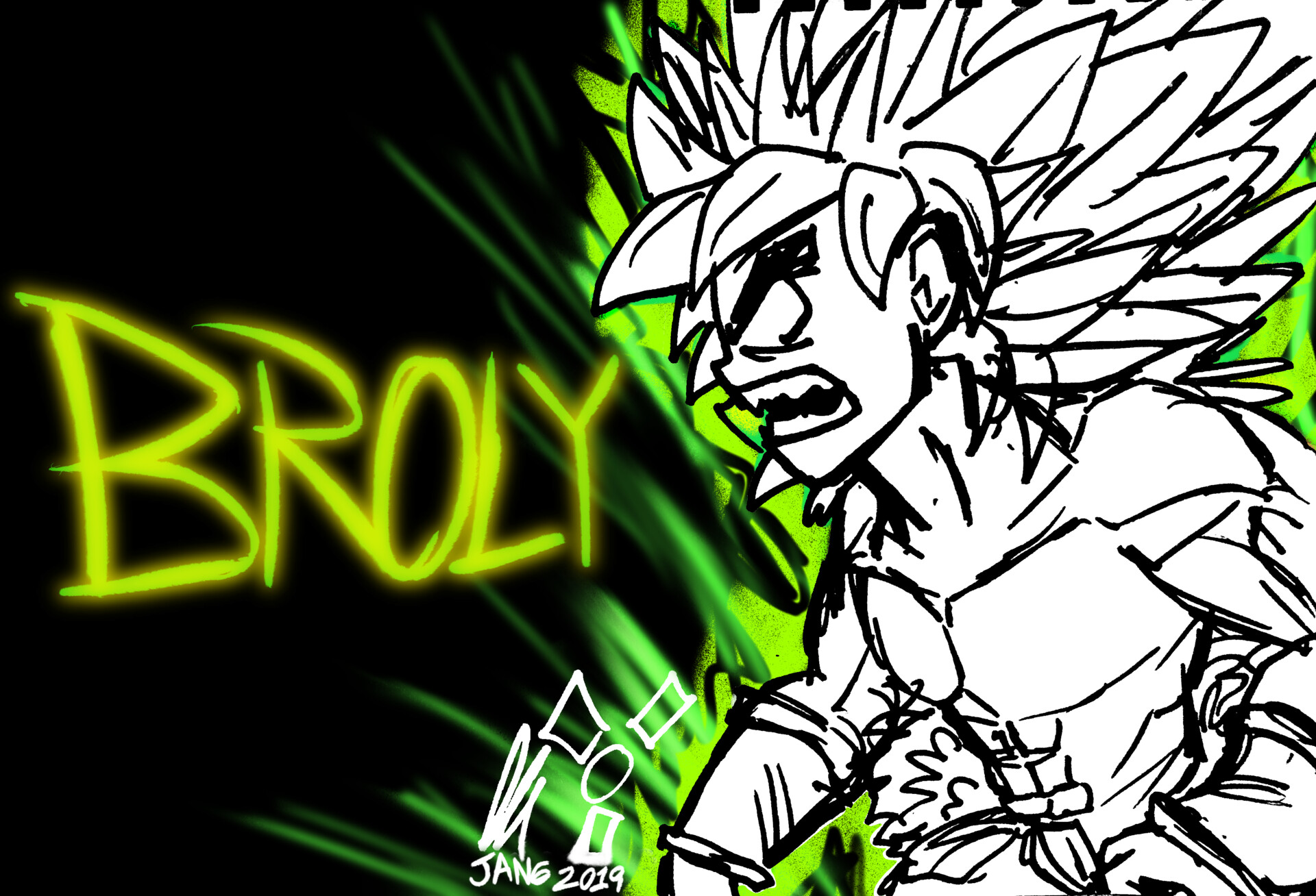 1920x1308 Artstation