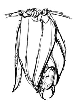 268x343 Negasonic Teenage Warhead Nudityandnerdery Tarmahartley