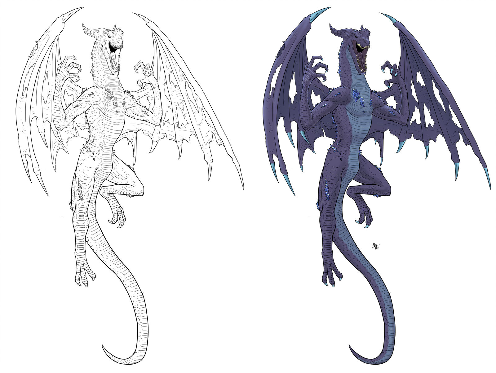 1600x1204 Tumblr Commission