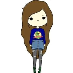 236x236 Tumblr Drawing Kawaii Troller Us