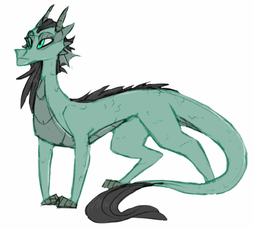 500x450 Ask The Saxopone Tumblr