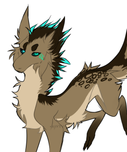 250x298 Dragon Drawing Tumblr