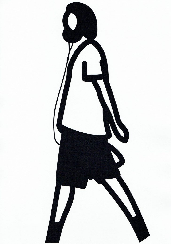 728x1035 Big Beard Drawing Funny Bearded Dragon Braided Reference Tumblr