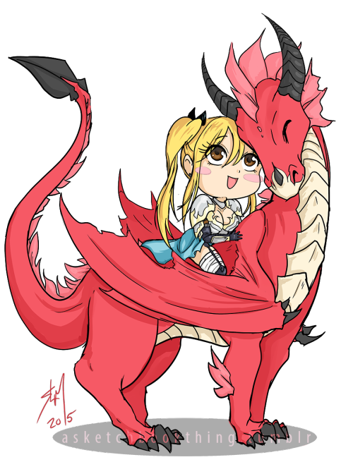 500x655 Collection Of Free Drawing Tumblr Dragon Download On Ui Ex