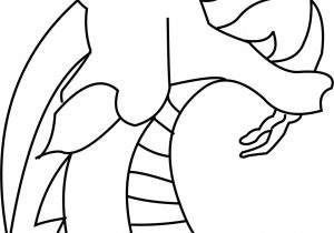 300x210 Dragon Easy Drawing How To Draw Dragons Easy Drawing Dragons